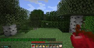 The /time set command is especially useful, as it allows players to change the current time to a preset time. Save And Load Inventories 1 18 1 17 1 1 17 1 16 5 1 16 4 Forge Fabric 1 15 2 Mods Minecraft