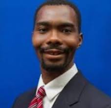 From The Right: Meet Kim Meyer For Sheriff (Opinion)