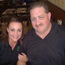 Video Proof: Amber Rose Restaurant is Haunted !