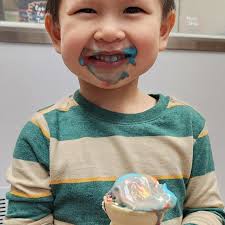 Al's Ice Cream Shoppe