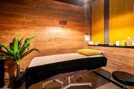 Check spelling or type a new query. Top 20 Massages A France Treatwell