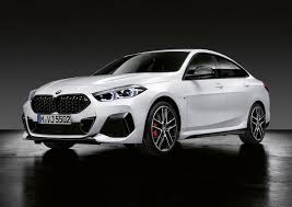 Pin On F44 2 Series Gran Coupe