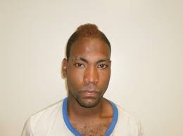 PGPD News: July 2014