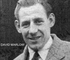 Do any of the older generation remember Marlow Brothers car dismantlers,  that used to be behind the advertising hoardings,