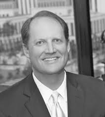 PalM Beach county Bar association