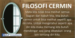 Yang tak pernah meninggalkanmu selain allah hanya 1, yaitu doa ibumu. Kata Bijak Melihat Cermin Kata Kata Bijak