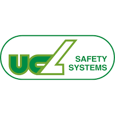 .logo imperial college london logo university of west london logo shorter university logo ucla logo drawing champions league logo children's health logo ucl certificate nyu logo. Ucl Safety Systems Logo Download Logo Icon Png Svg