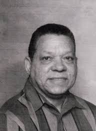 Ronald Perry Gillam Sr. Obituary