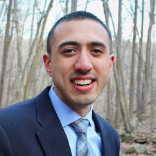 National Fellows Council (NFC)