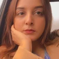 100+ "Sobel" profiles