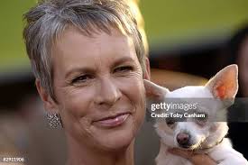 211 Chloe Curtis Photos & High Res Pictures