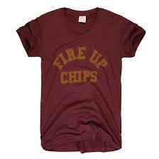 The Cmu Chippewas Are A Top 25 Team In All Time Winning Percentage And Top 5 From Non Bcs Automatic Qual College Shirts Vintage College Shirts Michigan Apparel