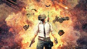 افضل صور بوبجي Pubg خلفيات ببجي صور ببجي Pubg Wallpapers Pubg Cizim Fotograf Manipulasyonu Oyun