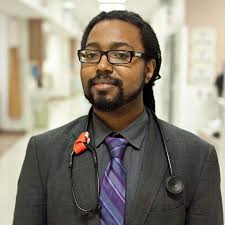 Healthy Eating in Practice