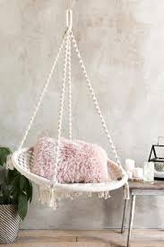 Out Of Africa Hanging Chair Hangingchairs Hanging Chair Diy Hanging Chair Hanging Egg Chair