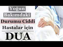 dua panosundaki pin