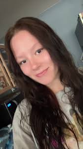 Ava Caroline Rosenberg