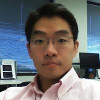 Bo Moon Email & Phone Number