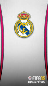 After browsing on apple's site, i know that iphone 6s plus is designed in 5.5 inch and need 1080x1920 resolution. Download Real Madrid Iphone Wallpapers And Backgrounds Teahub Io
