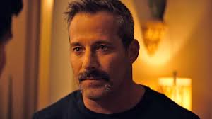 Johnny Messner