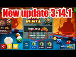 Opening the main menu of the game, you can see that the application is easy to perceive, and our site has a special repository of apk game files of various versions. New Update 3 14 1 Version 8bp Youtube