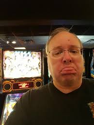 3-PEAT for the #3, Nathan Crews! 🤯