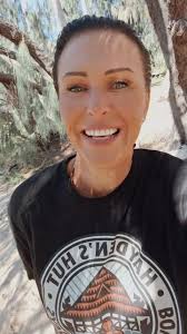 Where to stay in Bowen for the Gilmore space rocket launch?