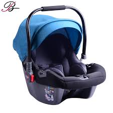 We did not find results for: Large Loading Capacity Hdpe Knitted Fabric Safety Portable Baby Car Seat Buy Car Seat Product On Alibaba Com