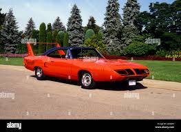 Image result for Tor Red 1970 Chrysler