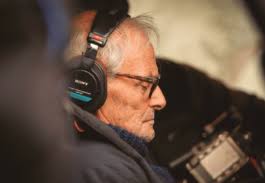 Antonio Capuano e le ribellioni dell'infanzia