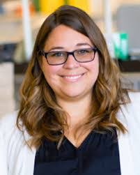 Jenna Hope's Instagram, Twitter & Facebook