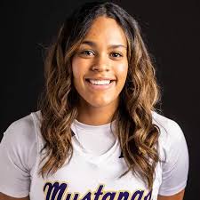 2022-2023 Women's Basketball Roster