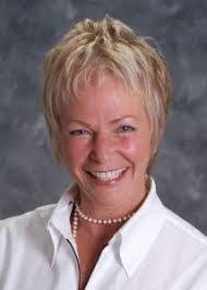 Steven Sass's Instagram, Twitter & Facebook