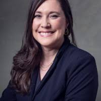 30+ "Jones-weber" profiles