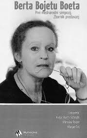 JIS prelom 114-120.indd