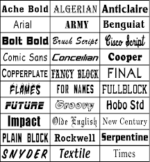 In some countries (e.g., norway,. Cisco Athletic Lettering Numbering