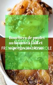 Pin On Recipes