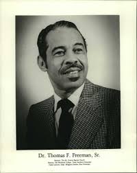 Texas Southern University renowned debate coach emeritus looks back