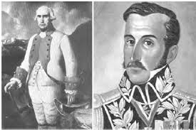 Para la historia de la enseñanza de la ingeniería en venezuela: itinerario  de fechas, hechos, procesos y personajes