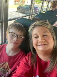 Dallas Matthew Copeland Obituary August 8, 2024