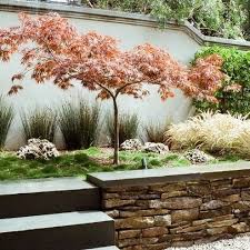 Retaining Walls Design Ideas Pictures Remodel And Decor Japanese Garden Design Japanese Garden Japanese Gardens Design Ideas