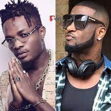 (founder of press men's hair). Mr P New Hair Style Hair Style Info