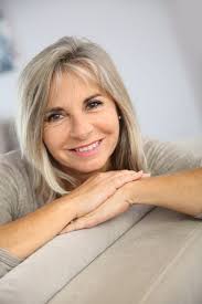 Facelift Survival Guide