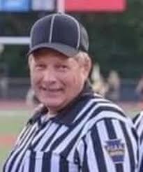 Ronald Carney Obituary