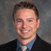 Kenneth Veenstra's Instagram, Twitter & Facebook