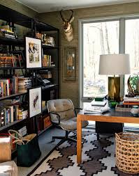 See more ideas about desk set, interior, decor. A Second Chance Published 2013 Home Office Decor Home Home Office Design