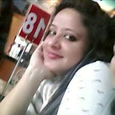 An exciting new opportunity with #Barclays in our #Northampton office for a  Data Analyst.