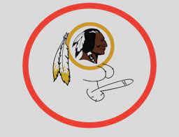South park's season 18 premier was about more than the washington redskins team name. Remember R Southpark Is Proudly Financed By Washington Redskins So Go Fuck Yourselves Southpark