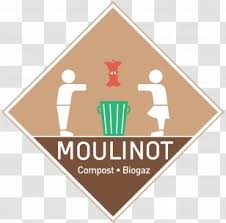 Le 25 aot 1944, les forces allies libraient paris de loccupation nazie site du. France 3 Paris Ile De France Saintes Televisions Trademark Logo 2018 Transparent Png