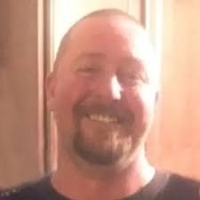 Obituary information for Corey Joel Beeson